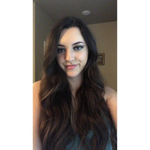 anleymarie